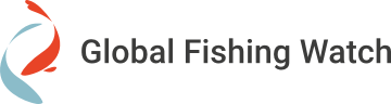 Global Fishing Watch
